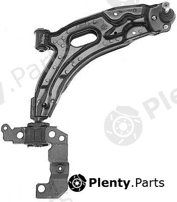  VEMA part 16176 Track Control Arm