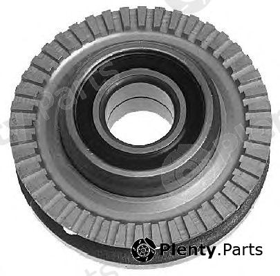 VEMA part 16417 Wheel Hub