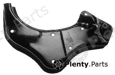  VEMA part 16535 Track Control Arm
