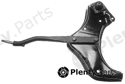  VEMA part 16536 Track Control Arm
