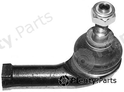  VEMA part 16844 Tie Rod End