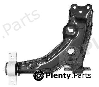 VEMA part 16909 Track Control Arm
