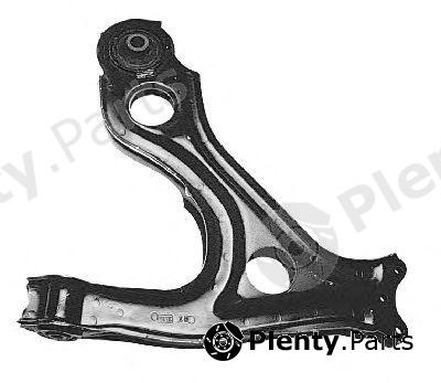 VEMA part 16938 Track Control Arm