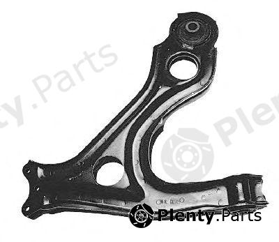  VEMA part 16939 Track Control Arm