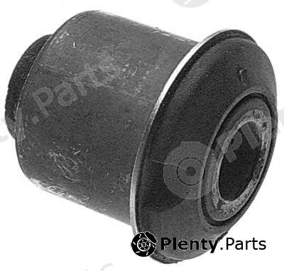  VEMA part 17127 Control Arm-/Trailing Arm Bush