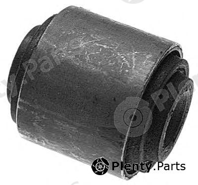  VEMA part 17128 Control Arm-/Trailing Arm Bush