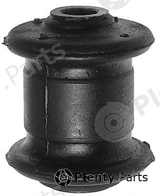  VEMA part 17131 Control Arm-/Trailing Arm Bush