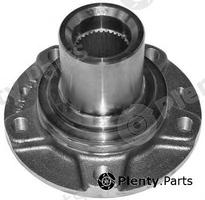  VEMA part 17737 Wheel Hub
