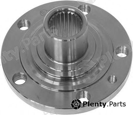  VEMA part 17780 Wheel Hub