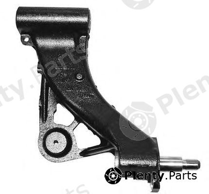  VEMA part 20114 Track Control Arm