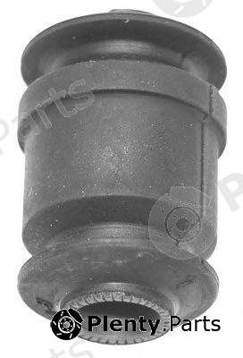  VEMA part 20847 Control Arm-/Trailing Arm Bush