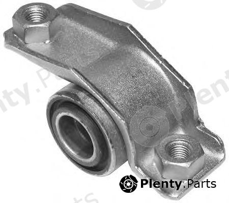  VEMA part 20878 Control Arm-/Trailing Arm Bush