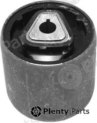  VEMA part 21092 Control Arm-/Trailing Arm Bush