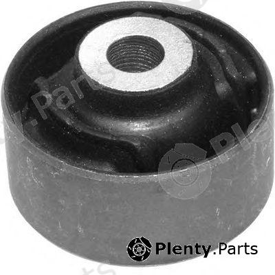  VEMA part 21246 Control Arm-/Trailing Arm Bush