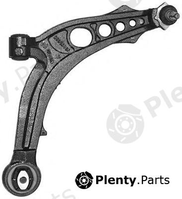  VEMA part 22210 Track Control Arm