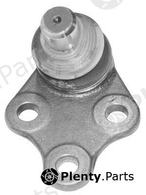  VEMA part 22766 Ball Joint