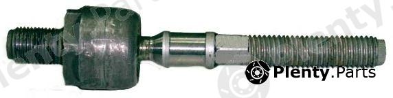  VEMA part 23626 Tie Rod Axle Joint