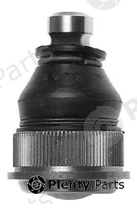  VEMA part 23662 Ball Joint