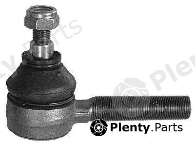  VEMA part 2408 Tie Rod End