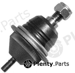  VEMA part 2510 Ball Joint