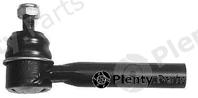  VEMA part 2576 Tie Rod End