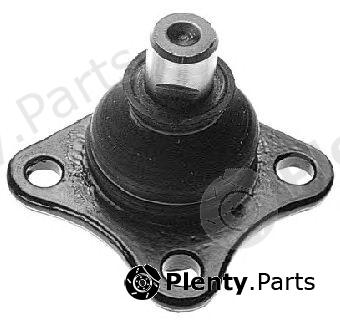  VEMA part 2582 Ball Joint
