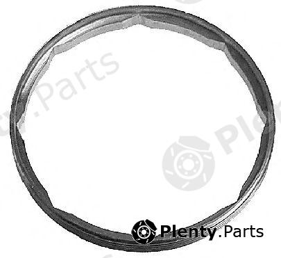  VEMA part 2603 Seal, wheel hub