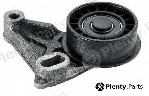  VEMA part 65013615 Tensioner Pulley, timing belt