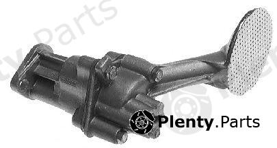  VEMA part 902242 Oil Pump