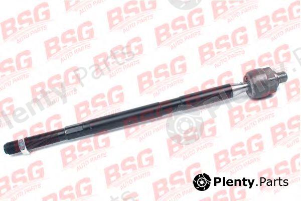  BSG part BSG30-310-045 (BSG30310045) Tie Rod Axle Joint