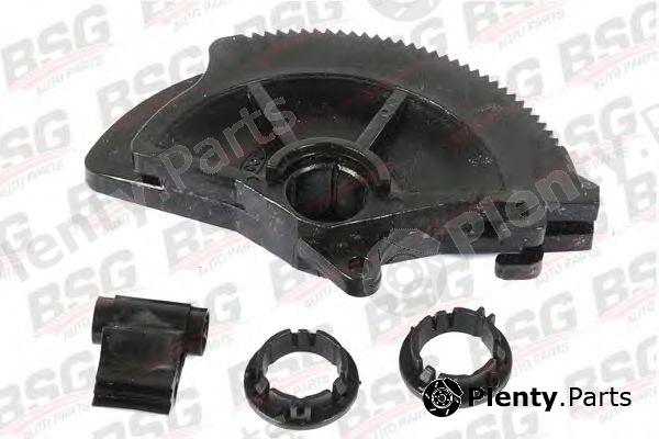  BSG part BSG30-435-001 (BSG30435001) Repair Kit, automatic clutch adjustment