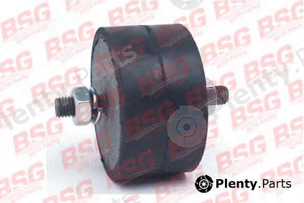  BSG part BSG30-700-350 (BSG30700350) Engine Mounting