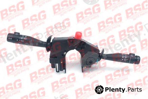  BSG part BSG30-855-007 (BSG30855007) Steering Column Switch