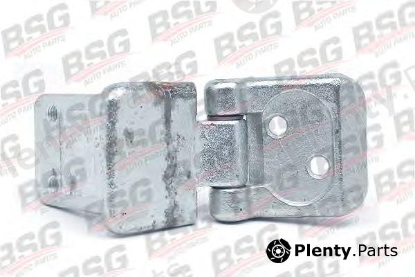  BSG part BSG30-975-018 (BSG30975018) Hinge, bonnet
