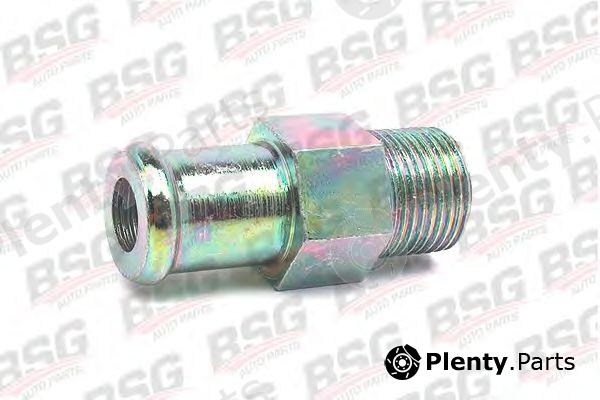  BSG part BSG30-111-001 (BSG30111001) Bolt Kit, cylinder head