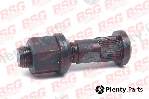  BSG part BSG30-230-005 (BSG30230005) Wheel Stud