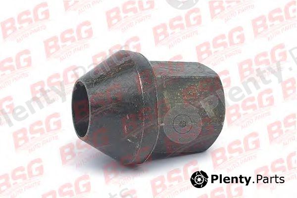  BSG part BSG30-230-021 (BSG30230021) Wheel Stud