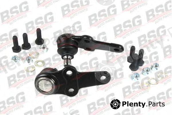 BSG part BSG30-310-021 (BSG30310021) Ball Joint