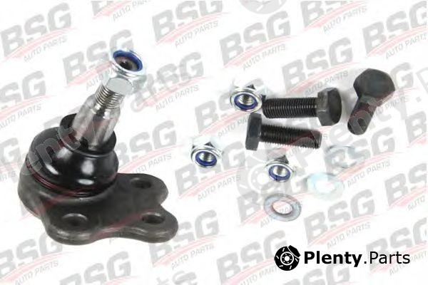  BSG part BSG30-310-043 (BSG30310043) Ball Joint