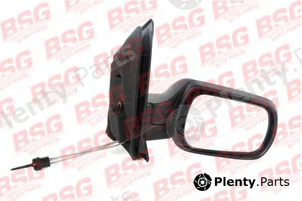  BSG part BSG30-900-051 (BSG30900051) Outside Mirror