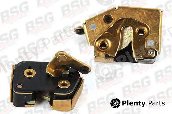  BSG part BSG30-975-004 (BSG30975004) Door Lock