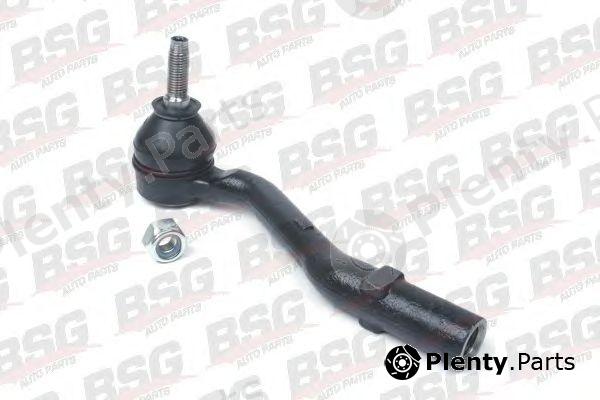  BSG part BSG70-310-010 (BSG70310010) Tie Rod End