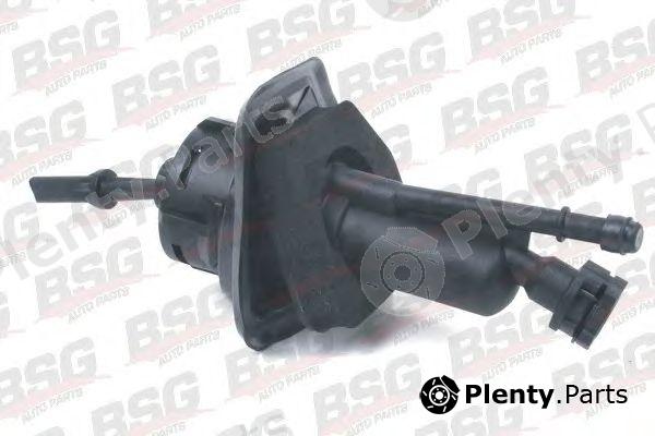  BSG part BSG30425011 Master Cylinder, clutch