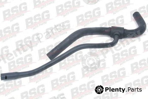 BSG part BSG30-720-008 (BSG30720008) Hose