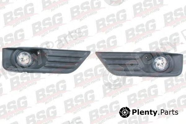  BSG part BSG30816002 Fog Light Set