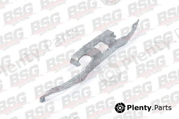  BSG part BSG60-260-003 (BSG60260003) Spring, brake caliper