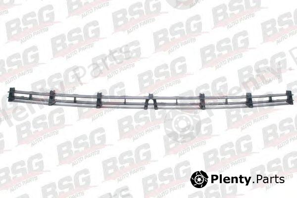  BSG part BSG65-927-002 (BSG65927002) Ventilation Grille, bumper