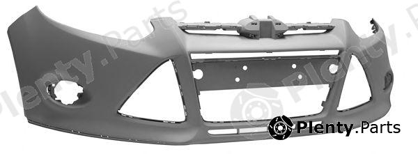  PHIRA part FC-11200 (FC11200) Bumper