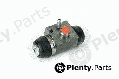  PROTECHNIC part PRH2523 Wheel Brake Cylinder