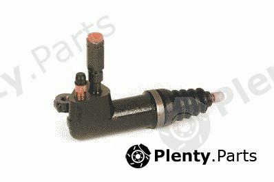  PROTECHNIC part PRH5056 Slave Cylinder, clutch